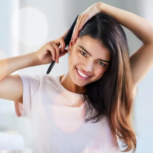 יופי עתידי: טכנולוגיות וטרנדים שיעצבו את 2024