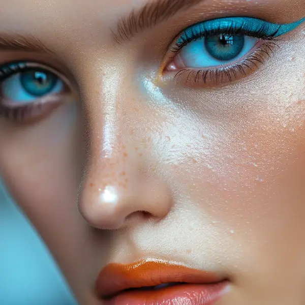 כל מה שרציתם לדעת על טיפוח עור הפנים: מהמוצרים המובילים ועד הטרנדים החדשים