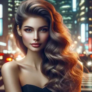 לשיער מבריק ובריא: טיפים מהמומחים המובילים בישראל