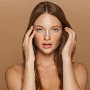 לשמור על השיער שלך: הדרך הנכונה לטיפוח, הגנה, וחיזוק