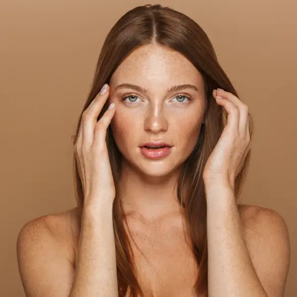 לשמור על השיער שלך: הדרך הנכונה לטיפוח, הגנה, וחיזוק