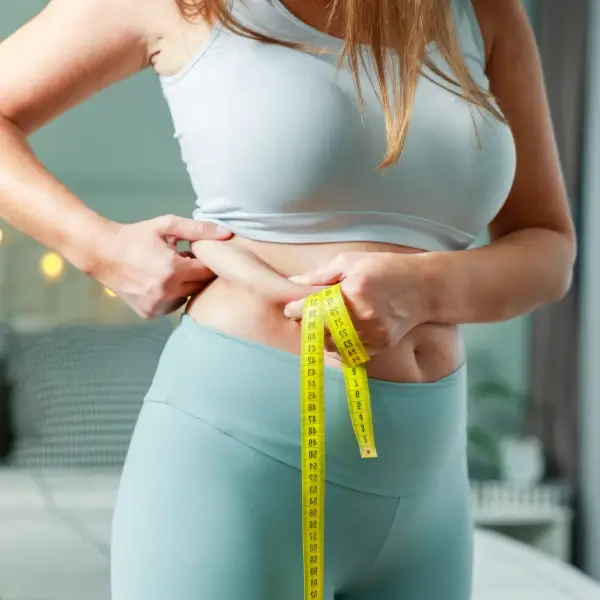 ממשקל יתר למוטיבציה גבוהה: סיפור השינוי של דנה והטיפים שיעזרו גם לך לשרוף שומן