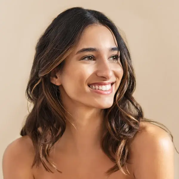 ניצחון על אתגרי העור: טיפים לטיפוח עור רגיש ובעייתי