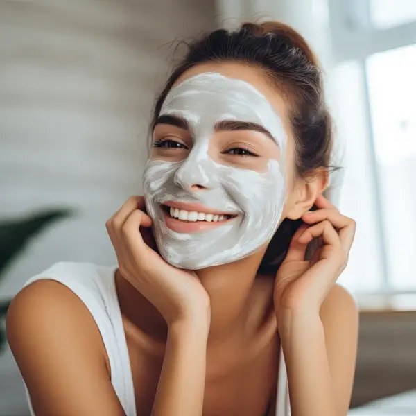 סדנאות יופי: למידת האסטרטגיות לעור בריא