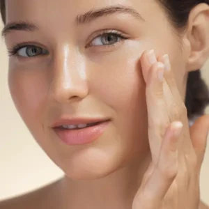 סודות היופי: טכניקות חדשות לטיפוח העור