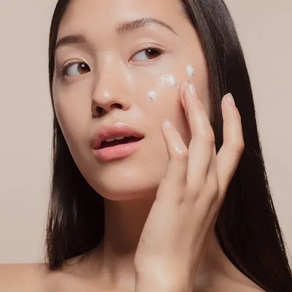 עתיד הטיפוח: מוצרים וטכנולוגיות שישנו את המשחק