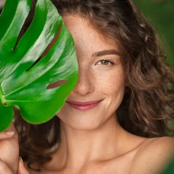 פרקטיקות יומיות ליופי טבעי: המדריך האולטימטיבי לטיפוח אישי