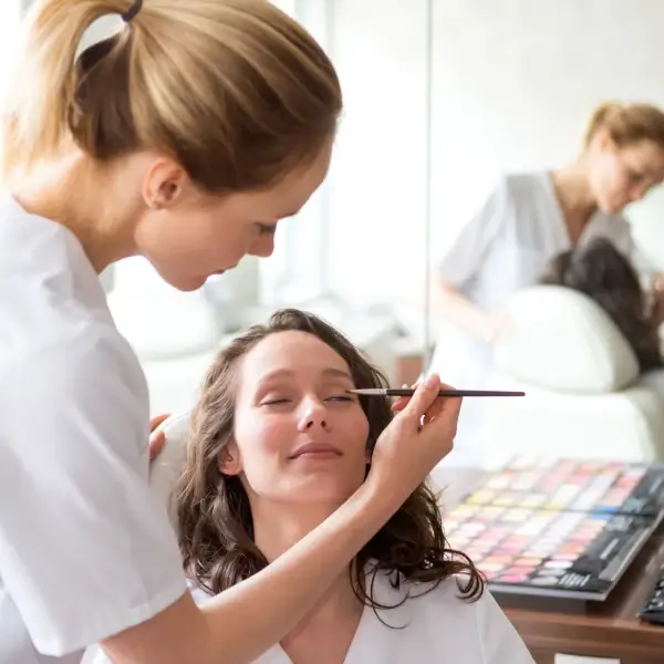 שינוי משחק: הטכנולוגיות החדשות שמעצבות את עולם הטיפוח