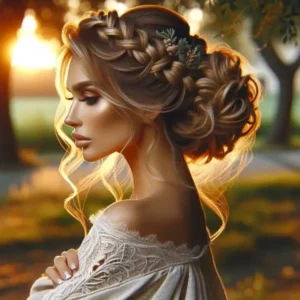 שיער כמו בסרטים: איך ליצור תסרוקות שיעשו לך את היום