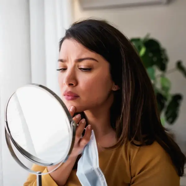 תזונה ליופי שלך: מה לאכול כדי להיראות ולהרגיש מעולה