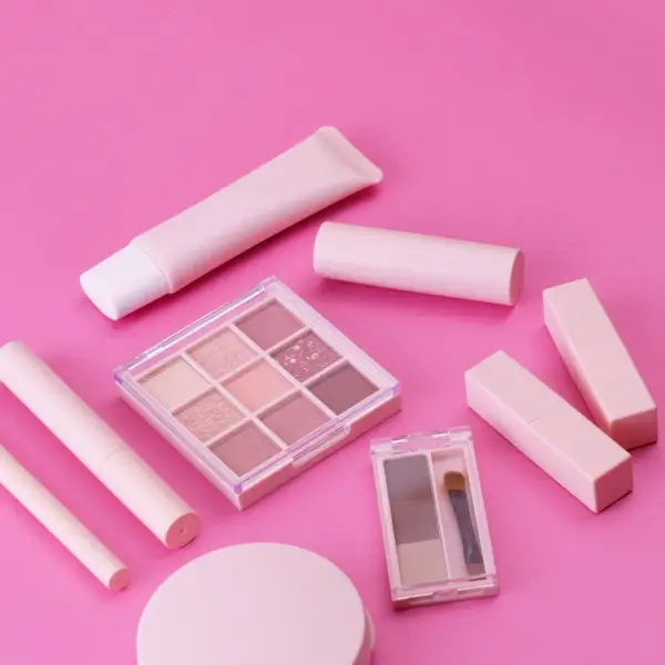 מעבר לסיסמאות: השפעת כלי איפור על התוצאה הסופית