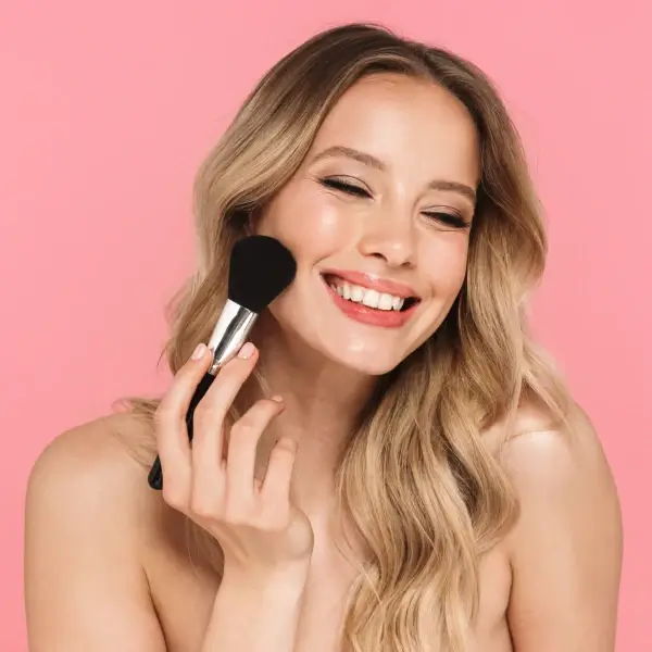 התאמת כלי איפור לסוג העור: מה שצריך לדעת