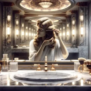 חידושים בעולם הטיפול בשיער: מדע וטכנולוגיה לצמיחת שיער מחודשת