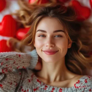 טיפים לטיפוח עור בשנת 2024: המוצרים שאת לא רוצה לפספס