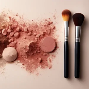 טרנדים חדשים ביופי: מה יקרה בעולם הקוסמטיקה ב-2024?