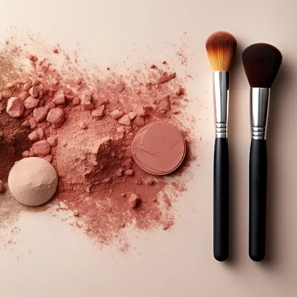 טרנדים חדשים ביופי: מה יקרה בעולם הקוסמטיקה ב-2024?