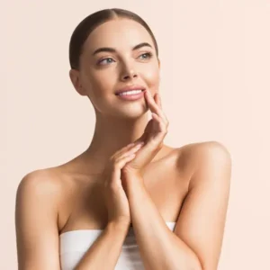 יופי בכל גיל: מדריך לטיפוח המתאים לכל שלב בחיים