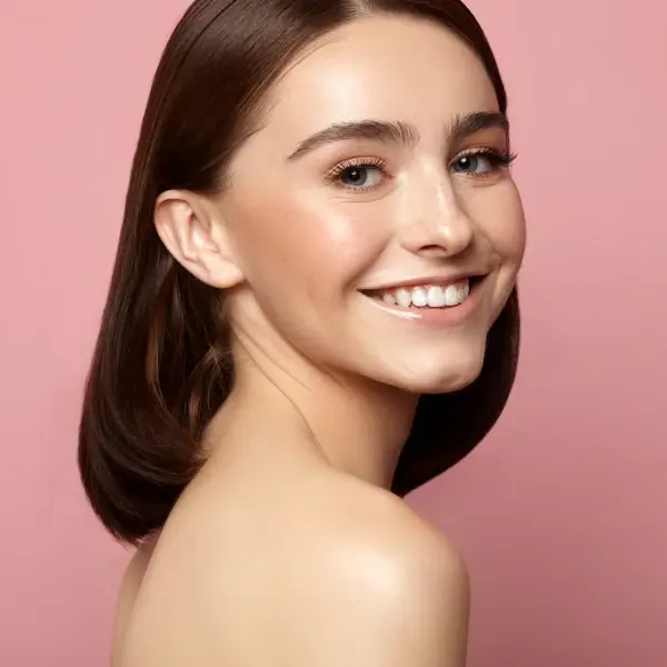 מעבר לנקיון: 10 צעדים לעור זוהר ובריא