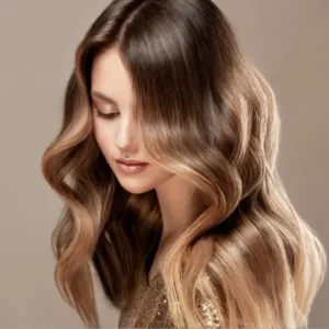 מרגו רובי עוברת מבלונדינית ברבי לבלונדינית תות – המגמה החמה של העונה