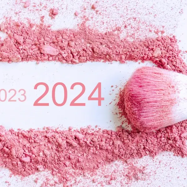 קוסמטיקה בזמן אמת: חידושים טכנולוגיים שמשנים את חווית היופי ב-2024