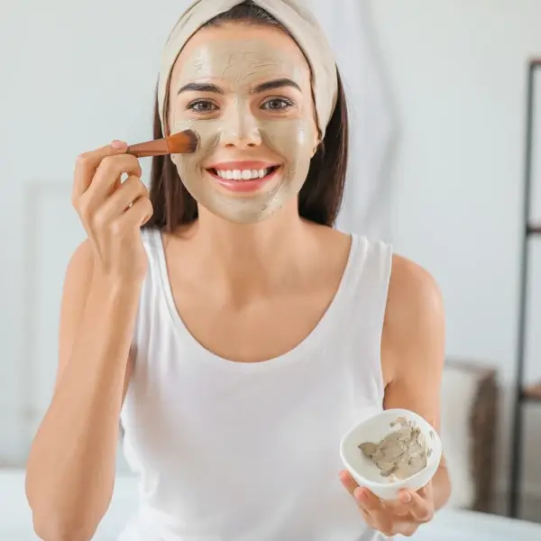 קוסמטיקה ורפואה: שילובים מרתקים שנפוצים ב-2024