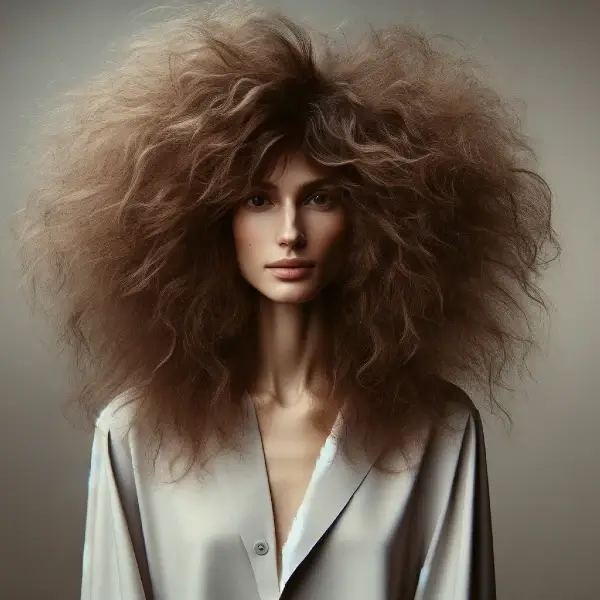 שיקום שיער פגום: טיפים לבחירת טיפולי השיקום הנכונים