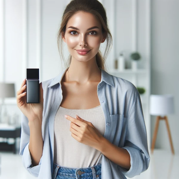 7 דילים מדהימים בתחום היופי שאפשר לקנות כבר עכשיו באמזון