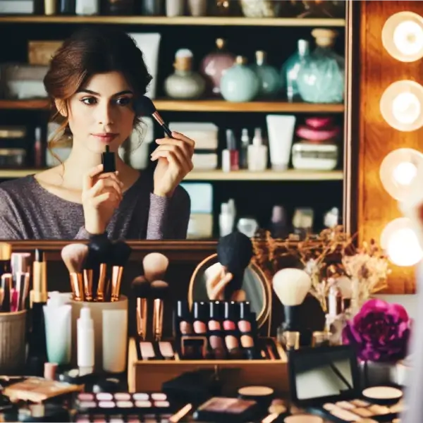 אופנה וטיפוח בלי לשבור את הכיס: מוצרים עד 185 שקלים