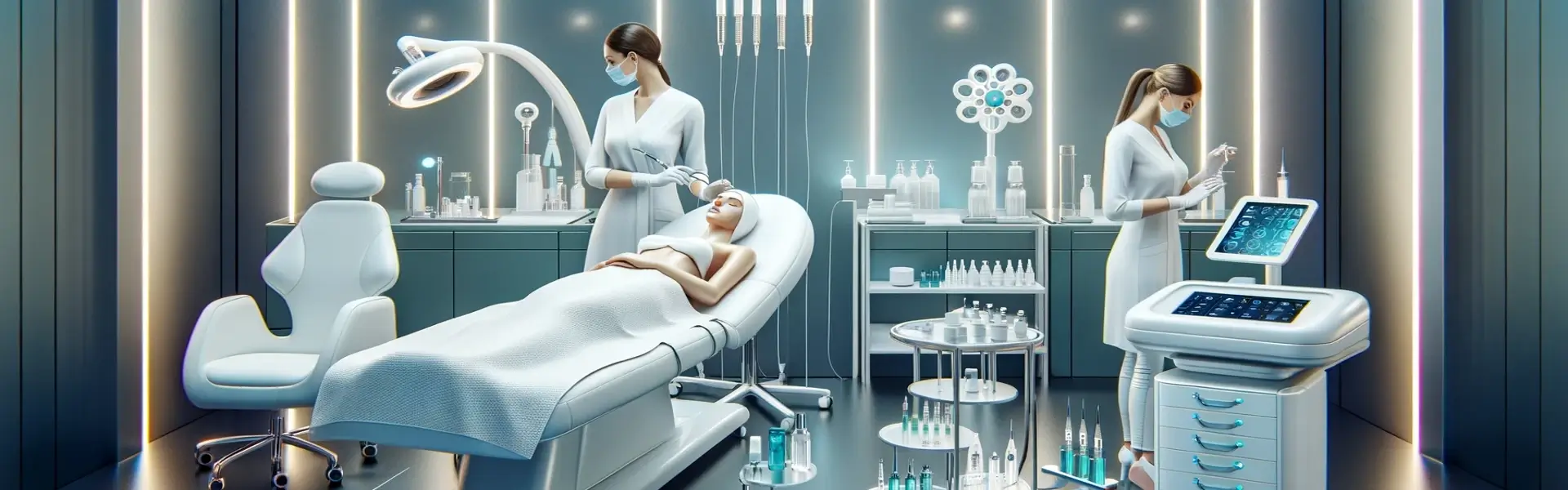 ביוהאקינג ליופי