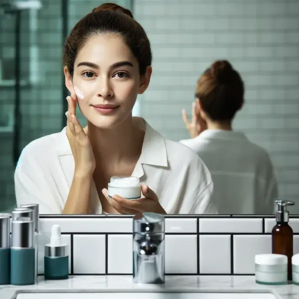 המלצות מקצועיות: מותגי טיפוח עור איכותיים ופחות מוכרים