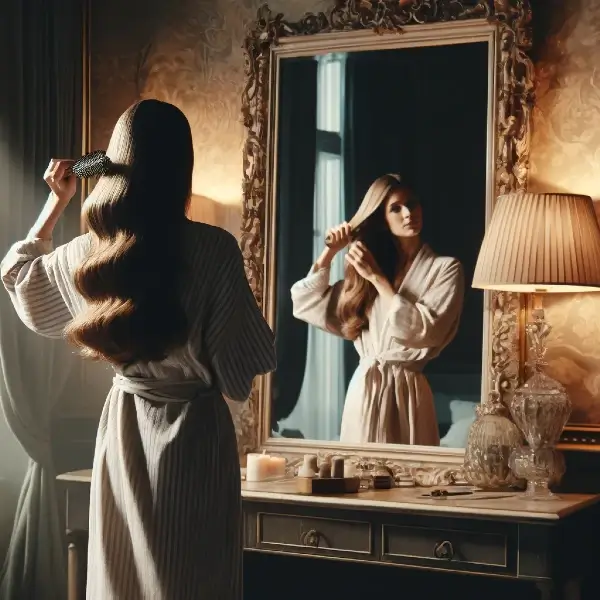 חזרה לטבע: המדריך המלא לשימוש בשמנים אתריים בטיפוח העור