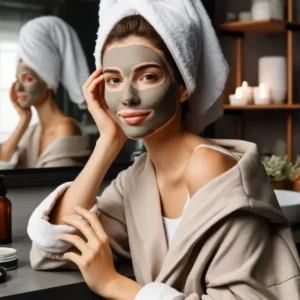 טיפוח שיער עם סטייל: 13 המסכות המובילות לפי המומחים