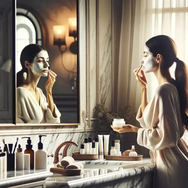 המדריך המלא לבחירת מוצרי טיפוח ללא פרבנים