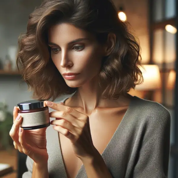 בדיקת רכיבים: איך לזהות מוצרים שעלולים לגרום לאלרגיה