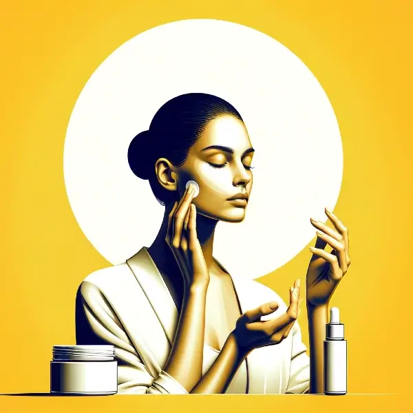 סודות הטיפוח: טכניקות ומוצרים שישדרגו לך את היופי