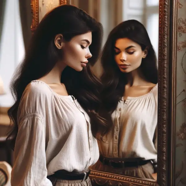 סודות היופי של הסלבס: מה באמת עובד להם?