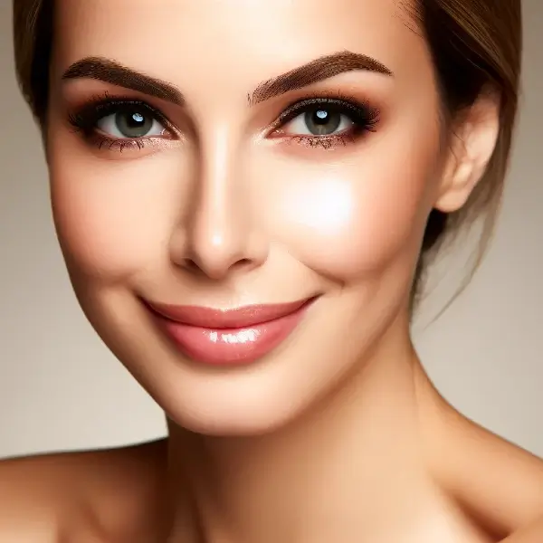 סודות למתיחת עפעפיים מוצלחת: המלצות המומחים