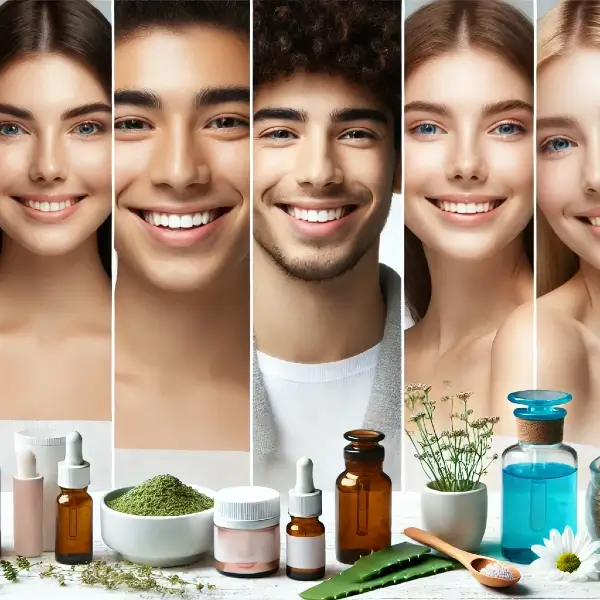 החשיבות של ביקורים תקופתיים אצל רופא עור