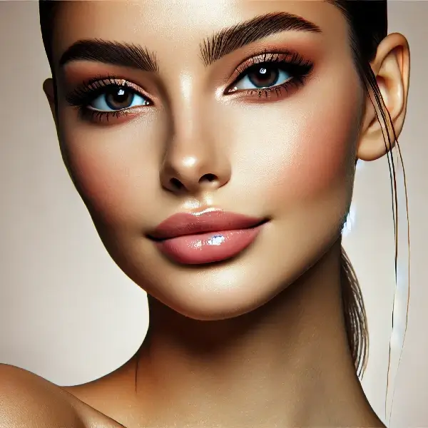 הבחירות הכי טובות לאיפור עמיד במים איך לשמור על מראה מושלם