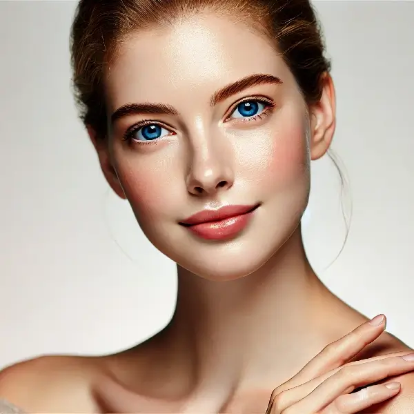 היתרונות של מסכות פנים טבעיות: איך לשדרג את שגרת הטיפוח שלך