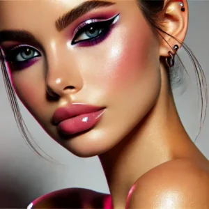 הטרנדים החמים ביותר לשנת 2024: איך להשיג את המראה הנכון