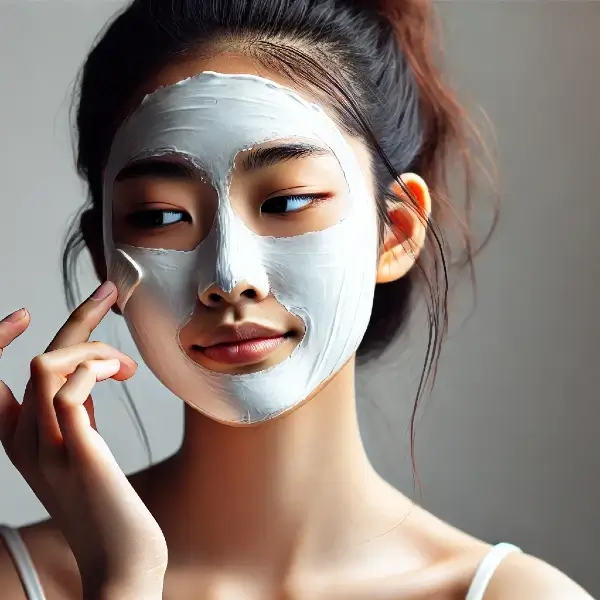 החשיבות של מסכות פנים בשגרת הטיפוח