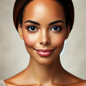 איך לשמור על עור זוהר לאורך זמן: מדריך לטיפוח העור לכל גיל