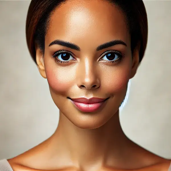 איך לשמור על עור זוהר לאורך זמן: מדריך לטיפוח העור לכל גיל