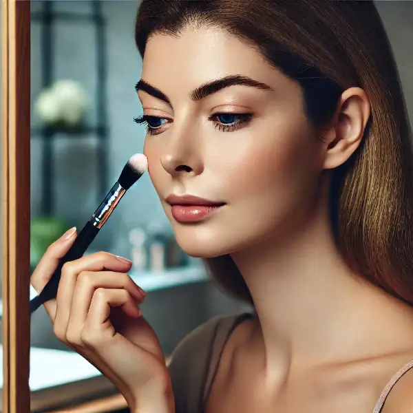 קונסילר מומלץ לכהויות: פתרונות מקצועיים להעלמת כהויות