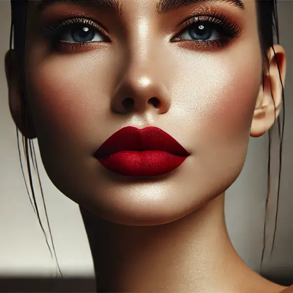 מדריך לבחירת השפתון המושלם: צבעים, עמידות וטיפים