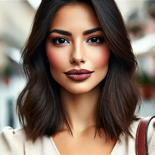 למה לבחור בשפתון מאט ליום-יום?