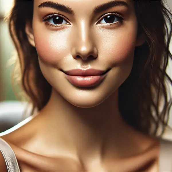 איך לבחור מסכת פנים בהתאמה אישית לעור שלך