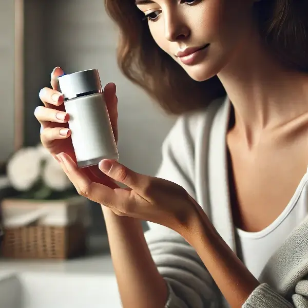 טיפים לשמירה על טיפוח עור בכל עונה