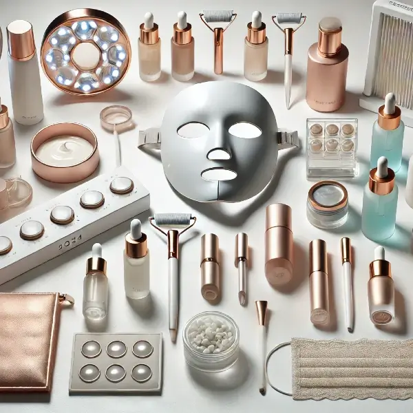 המוצרים שחייבים לנסות בשנת 2024